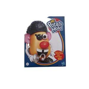 Hasbro Mr. Potato Head Pirate Spud with Accessories